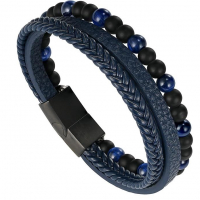 Stephen Oliver Men's Bracelet