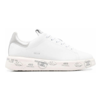 Premiata Women's 'Belle' Sneakers