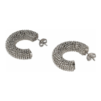 Fabiana Filippi Women's 'Beaded' Earrings