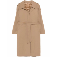 Herno Women's 'First-Aact' Coat