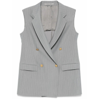 Tagliatore Women's 'J-Bernice' Vest