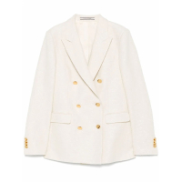 Tagliatore Women's 'J-Parigi' Blazer