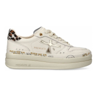 Premiata Women's 'Micol' Sneakers