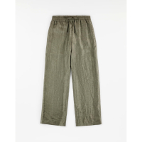 Fay 'Wrinkled' Hose für Damen