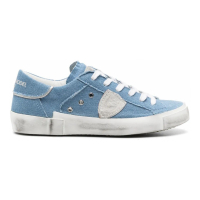 Philippe Model Women's 'Prsx' Sneakers