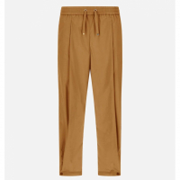 Herno Pantalon 'Light Stretch' pour Femmes