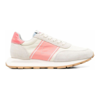 Philippe Model Women's 'Tour' Sneakers