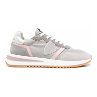 Philippe Model Women's 'Tropez 2.1' Sneakers