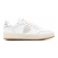 Philippe Model Women's 'Nice' Sneakers