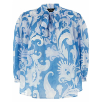 Etro 'Paisley-Print' Bluse für Damen