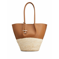 Tod's 'Medium Bux' Tote Handtasche für Damen