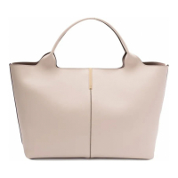 Tod's Tote Handtasche für Damen