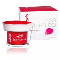 Babaria 'Rose Hip' Anti-Wrinkle Face Cream - 50 ml