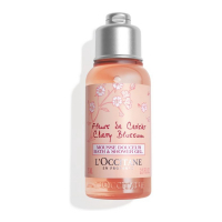 L'Occitane 'Cherry Blossom' Duschgel - 75 ml
