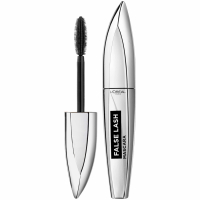 L'Oréal Paris 'False Lash' Mascara - 01 Black 8.9 ml
