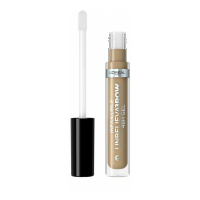 L'Oréal Paris Gel Sourcils 'Unbelieva'Brow Long-Lasting' - 7.0 Blonde 3.4 ml