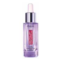 L'Oréal Paris Sérum anti-rides 'Revitalift Filler Hyaluronic Acid' - 50 ml