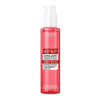 L'Oréal Paris Nettoyant Visage 'Revitalift Resurfacing Serum' - 150 ml
