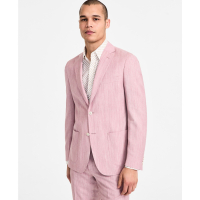 Michael Kors Men's 'Classic-Fit' Suit Jacket