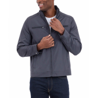 Michael Kors Men's 'Hipster' Jacket