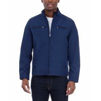 Michael Kors Men's 'Hipster' Jacket