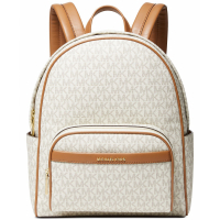 Michael Kors 'Bex Medium Backpack' pour Femmes