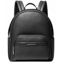 Michael Kors 'Bex Medium Backpack' pour Femmes