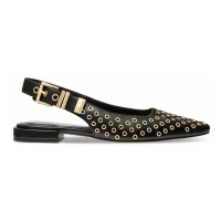 Michael Kors 'Darrington Slingback Flats' pour Femmes