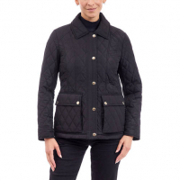 MICHAEL Michael Kors 'Quilted Jacket' für Damen