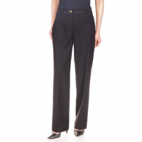 MICHAEL Michael Kors 'Wide Leg Pants' für Damen