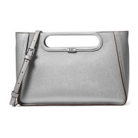 MICHAEL Michael Kors 'Chelsea Large Convertible Clutch' pour Femmes