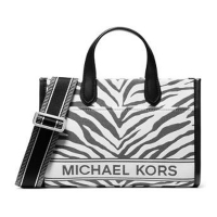 MICHAEL Michael Kors 'Gigi Small East West Messenger Bag' pour Femmes