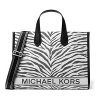 MICHAEL Michael Kors 'Gigi Large Grab Tote Bag' pour Femmes
