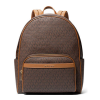 MICHAEL Michael Kors 'Bex Large Backpack' pour Femmes