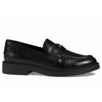 MICHAEL Michael Kors Women's 'Eden' Loafers