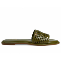 MICHAEL Michael Kors Women's 'Saylor' Slides