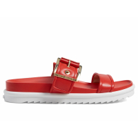 MICHAEL Michael Kors Women's 'Colby' Slides