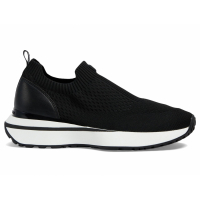 MICHAEL Michael Kors Women's 'Ari' Slip-on Sneakers