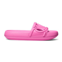 MICHAEL Michael Kors Women's 'Splash' Slides