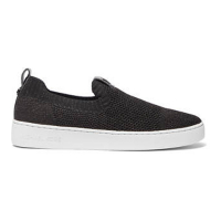 MICHAEL Michael Kors Women's 'Juno Knit' Slip On Shoes