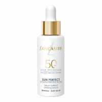 Lancaster Sérum 'Sun Perfect Youth Perfection' - 30 ml