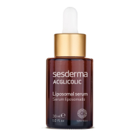 Sesderma 'Acglicolic Liposomal' Face Serum - 30 ml