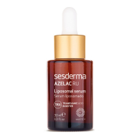 Sesderma 'Azelac Ru Liposomal' Face Serum - 30 ml