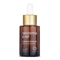 Sesderma 'C-Vit Liposomal' Face Serum - 30 ml