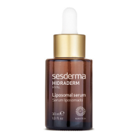 Sesderma 'Hidraderm Hyal Liposomal' Gesichtsserum - 30 ml