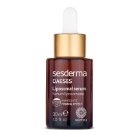 Sesderma 'Daeses Liposomal' Gesichtsserum - 30 ml