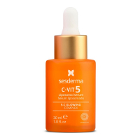 Sesderma 'C-Vit 5 Liposomal' Gesichtsserum - 30 ml