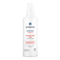 Sesderma 'Seskavel Growth' Anti-Haarausfall-Spray - 200 ml