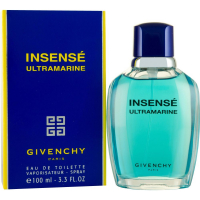 Givenchy 'Insense Ultramarine' Eau De Toilette - 100 ml