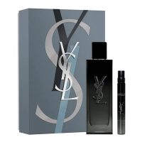 Yves Saint Laurent 'Myself' Perfume Set - 2 Pieces